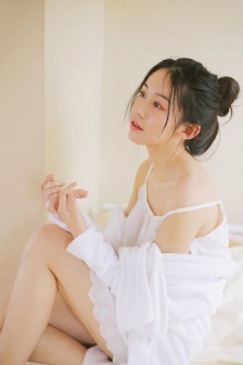 姨母的欲望
